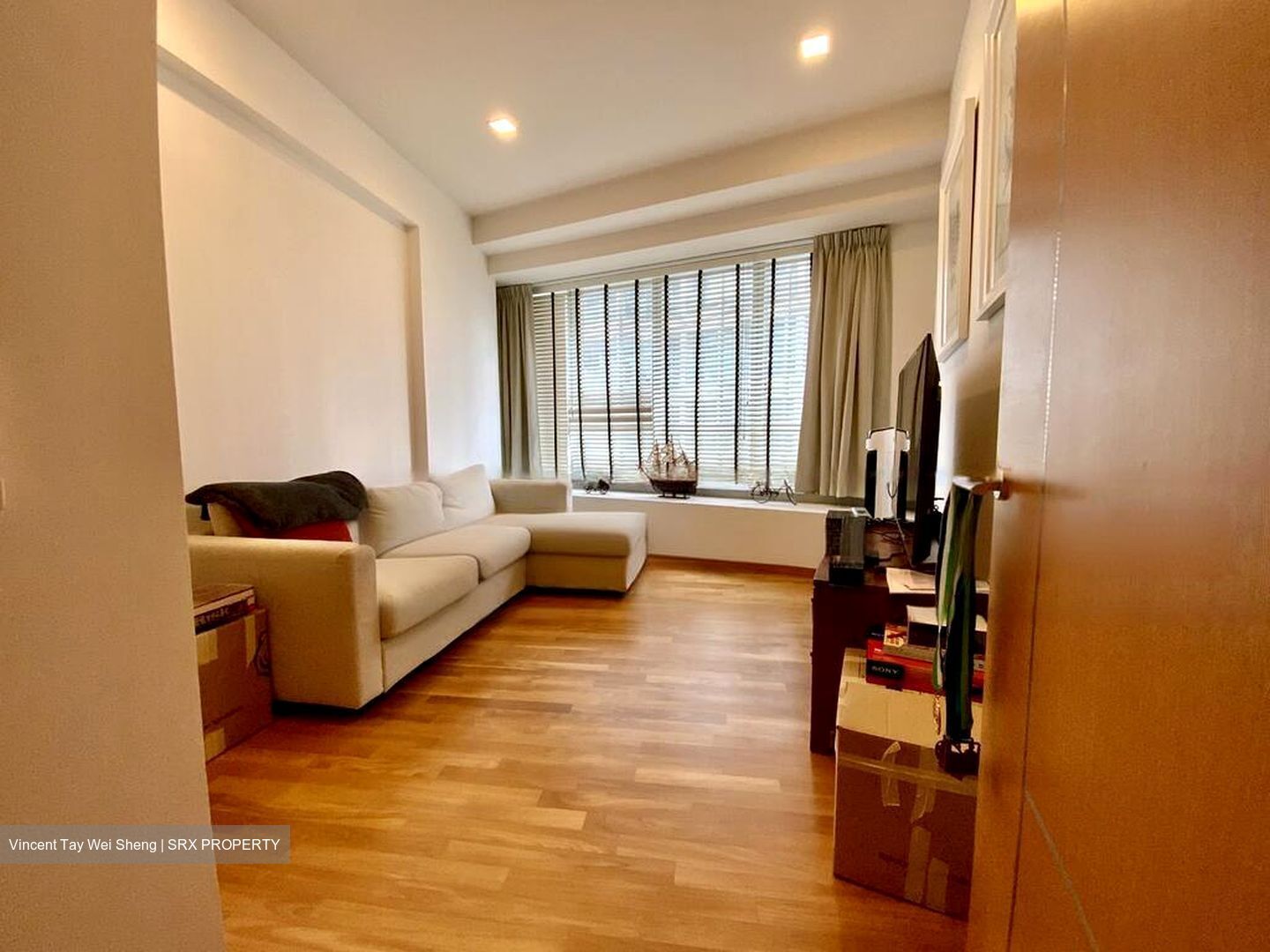 The Oceanfront @ Sentosa Cove (D4), Condominium #481808421